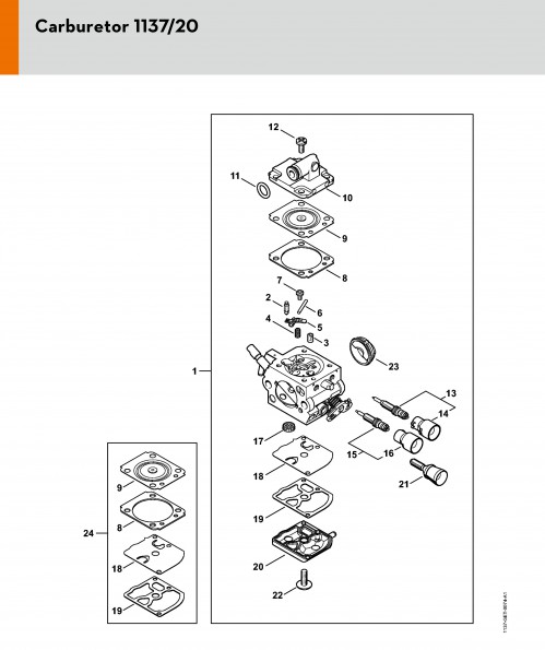 Click For Bigger Image